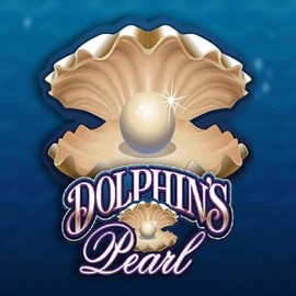 game logo by Novomatic on winnrolla.de