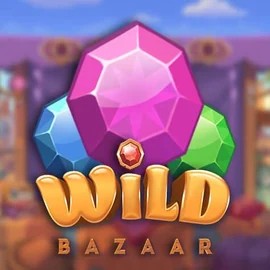 game logo by NetEnt on winnrolla.de